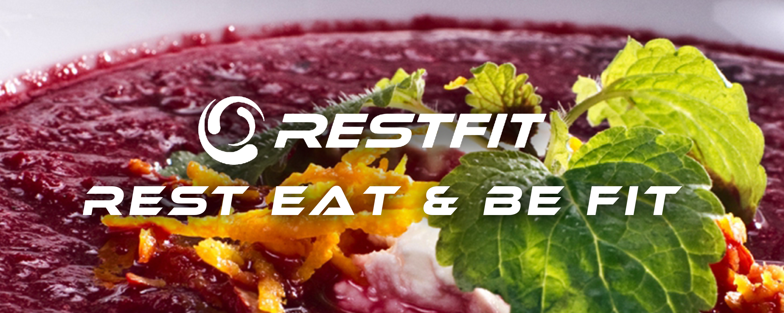 restfit-slogan